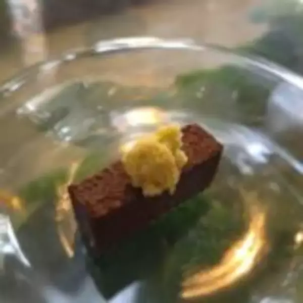 「空と海と森――春の静岡の新たな魅力を発見する、「リゾナーレ熱海」での夢体験」の画像