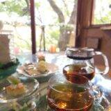 「空と海と森――春の静岡の新たな魅力を発見する、「リゾナーレ熱海」での夢体験」の画像40