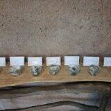 「空と海と森――春の静岡の新たな魅力を発見する、「リゾナーレ熱海」での夢体験」の画像41