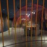 「空と海と森――春の静岡の新たな魅力を発見する、「リゾナーレ熱海」での夢体験」の画像44