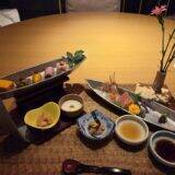 「空と海と森――春の静岡の新たな魅力を発見する、「リゾナーレ熱海」での夢体験」の画像45