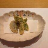 「空と海と森――春の静岡の新たな魅力を発見する、「リゾナーレ熱海」での夢体験」の画像46