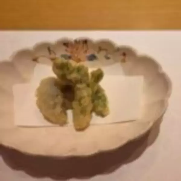 「空と海と森――春の静岡の新たな魅力を発見する、「リゾナーレ熱海」での夢体験」の画像