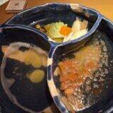 「空と海と森――春の静岡の新たな魅力を発見する、「リゾナーレ熱海」での夢体験」の画像47