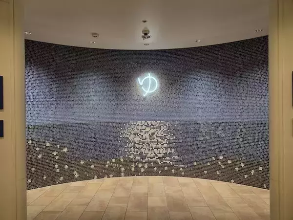 「空と海と森――春の静岡の新たな魅力を発見する、「リゾナーレ熱海」での夢体験」の画像