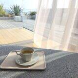 「空と海と森――春の静岡の新たな魅力を発見する、「リゾナーレ熱海」での夢体験」の画像50