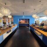 「空と海と森――春の静岡の新たな魅力を発見する、「リゾナーレ熱海」での夢体験」の画像51