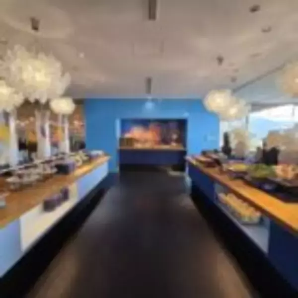 「空と海と森――春の静岡の新たな魅力を発見する、「リゾナーレ熱海」での夢体験」の画像