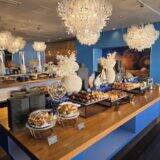 空と海と森――春の静岡の新たな魅力を発見する、「リゾナーレ熱海」での夢体験