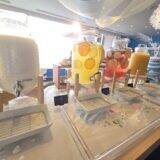 「空と海と森――春の静岡の新たな魅力を発見する、「リゾナーレ熱海」での夢体験」の画像53