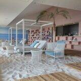 「空と海と森――春の静岡の新たな魅力を発見する、「リゾナーレ熱海」での夢体験」の画像56