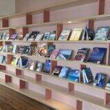 空と海と森――春の静岡の新たな魅力を発見する、「リゾナーレ熱海」での夢体験