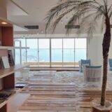 「空と海と森――春の静岡の新たな魅力を発見する、「リゾナーレ熱海」での夢体験」の画像58