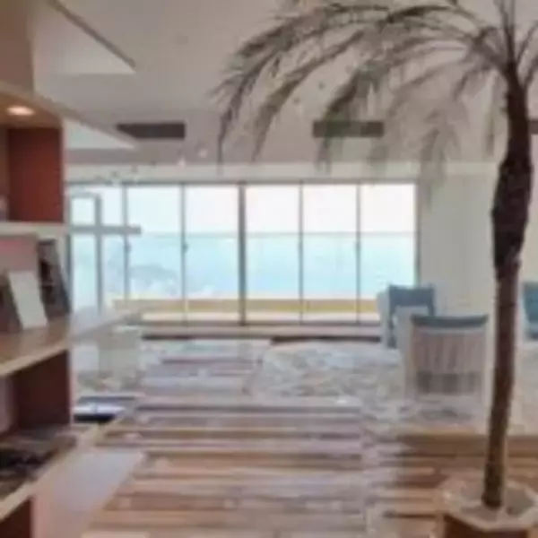 「空と海と森――春の静岡の新たな魅力を発見する、「リゾナーレ熱海」での夢体験」の画像