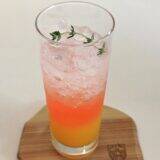 「空と海と森――春の静岡の新たな魅力を発見する、「リゾナーレ熱海」での夢体験」の画像59