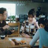 「『箱の中の羊』綾瀬はるか×大悟、是枝裕和監督最新作で夫婦役を熱演」の画像15