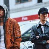 「『箱の中の羊』綾瀬はるか×大悟、是枝裕和監督最新作で夫婦役を熱演」の画像19