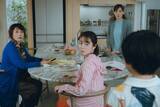 「『箱の中の羊』綾瀬はるか×大悟、是枝裕和監督最新作で夫婦役を熱演」の画像4