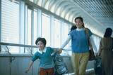「『箱の中の羊』綾瀬はるか×大悟、是枝裕和監督最新作で夫婦役を熱演」の画像5