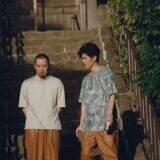 「『箱の中の羊』綾瀬はるか×大悟、是枝裕和監督最新作で夫婦役を熱演」の画像9