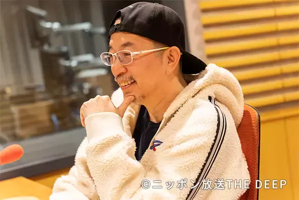 「「金メダル取れると思ってやっていた」バスケ・三好南穂が東京オリンピックを語る」の画像