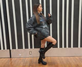 「みちょぱ、競歩・池田向希選手のネットニュースに「そろそろさ……」」の画像1