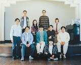 「中川大輔、乃木坂46 清宮レイも登場！ ニッポン放送『ヨーロッパ企画の数撃っていこう2024』」の画像2