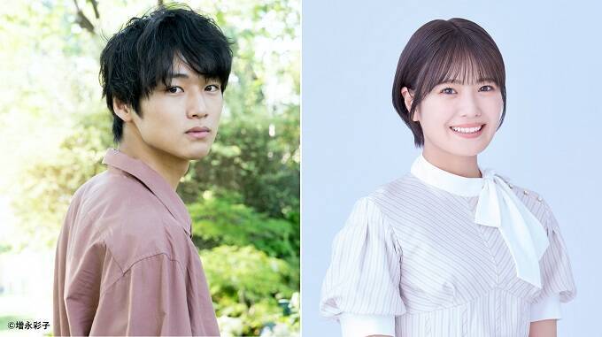 中川大輔、乃木坂46 清宮レイも登場！ ニッポン放送『ヨーロッパ企画の数撃っていこう2024』