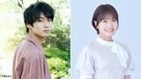 「中川大輔、乃木坂46 清宮レイも登場！ ニッポン放送『ヨーロッパ企画の数撃っていこう2024』」の画像3