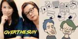 「今、絶対に聴くべきポッドキャストを見つけよう「第7回 JAPAN PODCAST AWARDS」受賞作品発表！」の画像4