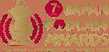 「今、絶対に聴くべきポッドキャストを見つけよう「第7回 JAPAN PODCAST AWARDS」受賞作品発表！」の画像9