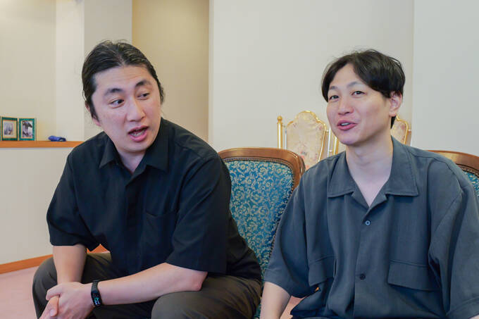 入手困難の強運御守！？　平安時代から続く「関東のお伊勢さま」、芝大神宮にてランパンプスが合格祈願！
