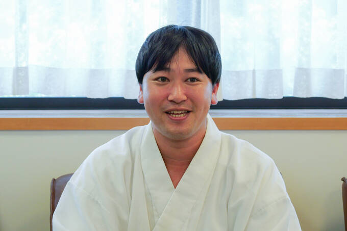 入手困難の強運御守！？　平安時代から続く「関東のお伊勢さま」、芝大神宮にてランパンプスが合格祈願！