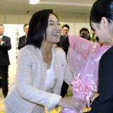 「辛坊治郎「ありえない！　恐ろしい国になった」尼崎市の個人情報紛失問題」の画像2