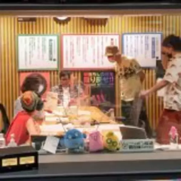 「MISIA「キャー！ さんまさん！！」 ラジオ生放送に、67歳の誕生日を迎えた明石家さんまがサプライズ乱入「俺、今、忙しいねん！」」の画像