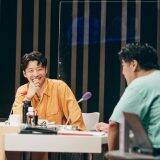 「星野源のオールナイトニッポン」初の番組イベント、待望の映像作品化が決定！