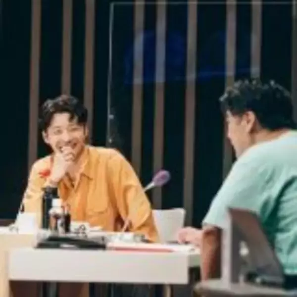 「「星野源のオールナイトニッポン」初の番組イベント、待望の映像作品化が決定！」の画像