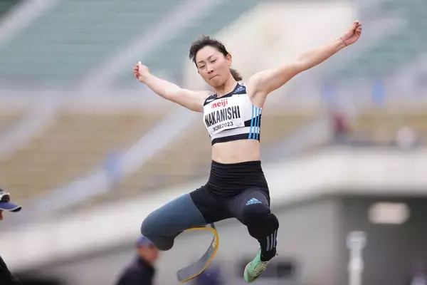 世界パラ陸上in神戸がいよいよ開幕！　見どころと注目選手を紹介