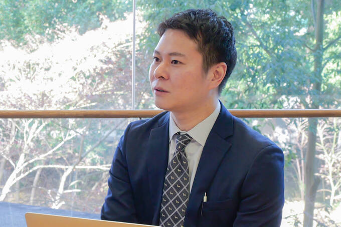 「自分で考え、動く」を育てる大学！？　語学力と自主性を磨く、津田塾大学にてランパンプスが徹底取材！