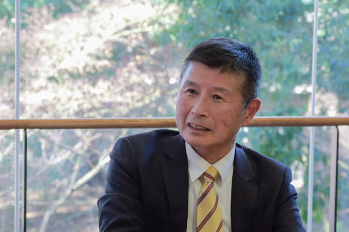 「自分で考え、動く」を育てる大学！？　語学力と自主性を磨く、津田塾大学にてランパンプスが徹底取材！