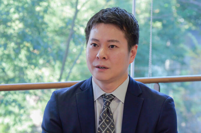 「自分で考え、動く」を育てる大学！？　語学力と自主性を磨く、津田塾大学にてランパンプスが徹底取材！