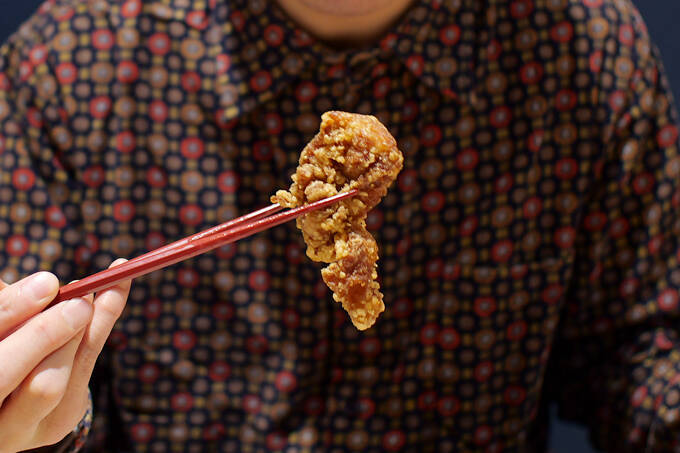 「自分で考え、動く」を育てる大学！？　語学力と自主性を磨く、津田塾大学にてランパンプスが徹底取材！