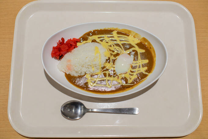 「自分で考え、動く」を育てる大学！？　語学力と自主性を磨く、津田塾大学にてランパンプスが徹底取材！