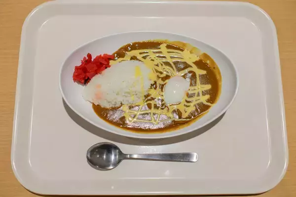 「「自分で考え、動く」を育てる大学！？　語学力と自主性を磨く、津田塾大学にてランパンプスが徹底取材！」の画像