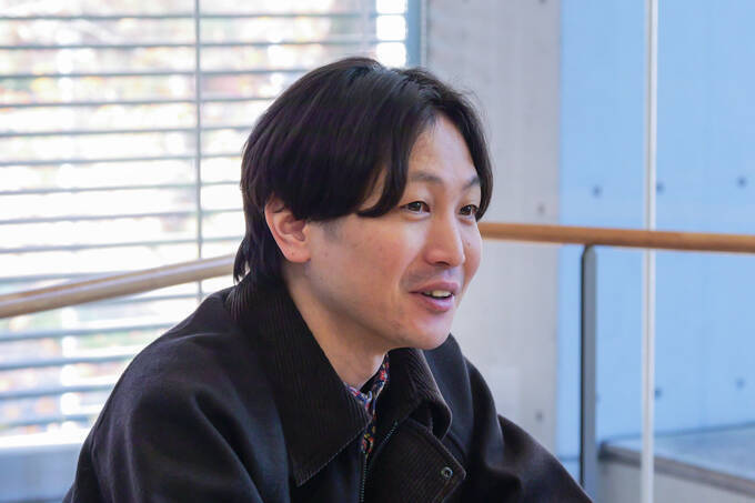 「自分で考え、動く」を育てる大学！？　語学力と自主性を磨く、津田塾大学にてランパンプスが徹底取材！