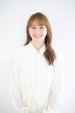 「藤本美貴が“中学・高校時代の味方”エピソードを紹介！「あなたの味方はココにいる！」」の画像1