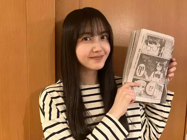 乃木坂46 久保史緒里、自身のスマホ忘れの裏で深夜早朝に人が動いてくれていたことをあとから知り衝撃「詫びたい、今すぐに……」