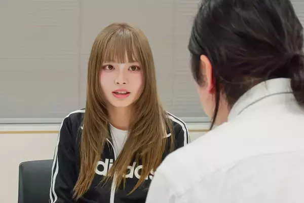 「ソルフェージュって何！？　厳しい実技受験を乗り越えた、国立音楽大学の学生にランパンプスがインタビュー！」の画像