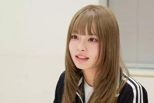 「ソルフェージュって何！？　厳しい実技受験を乗り越えた、国立音楽大学の学生にランパンプスがインタビュー！」の画像