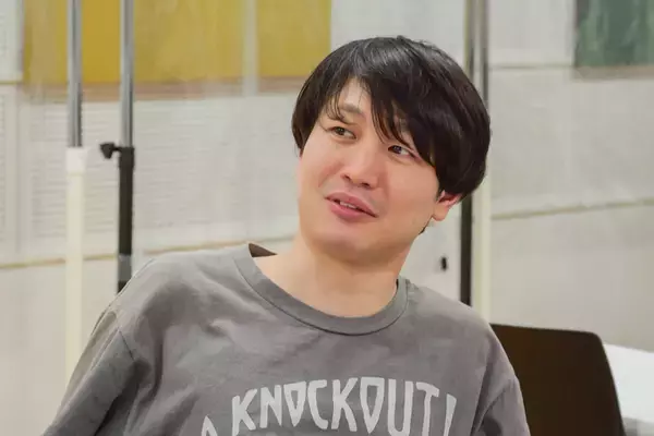 「ソルフェージュって何！？　厳しい実技受験を乗り越えた、国立音楽大学の学生にランパンプスがインタビュー！」の画像